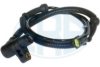 ERA 560172 Sensor, wheel speed